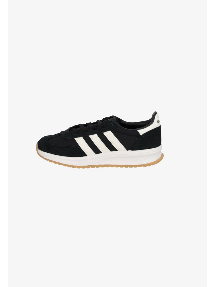 

Кроссовки женские Adidas Originals AD111A2SM черные 39 EU, Черный, AD111A2SM