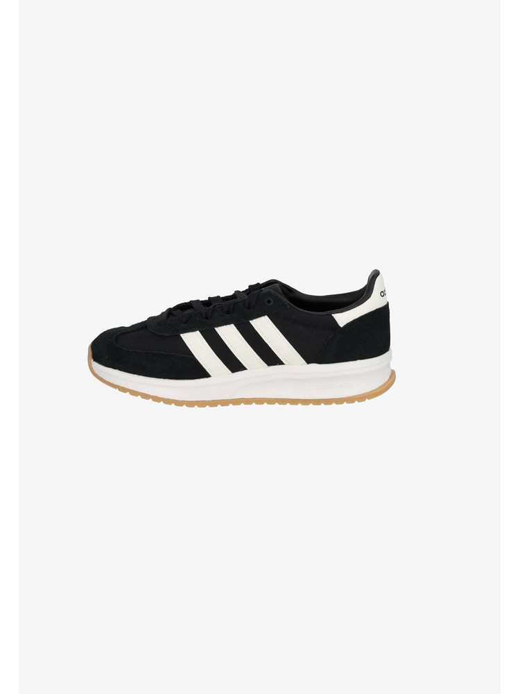 Кроссовки женские Adidas Originals AD111A2SM черные 40 EU 17335₽