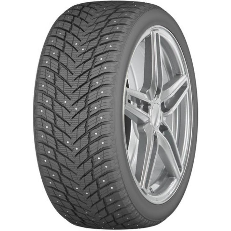 

Шины Arivo Ice Claw ARW7 225/50 R17 98H XL, Ice Claw ARW7