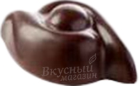 Форма для конфет Орион Chocolate World CW1828