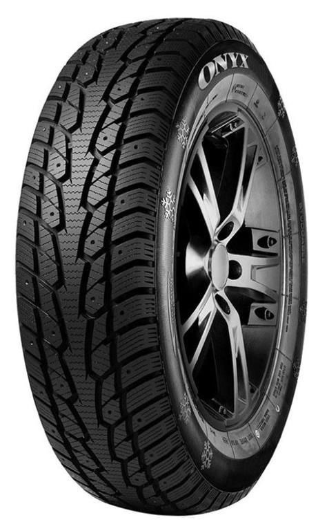 

Шины Onyx 215/60R17 96H NY-W703 TL (шип.)