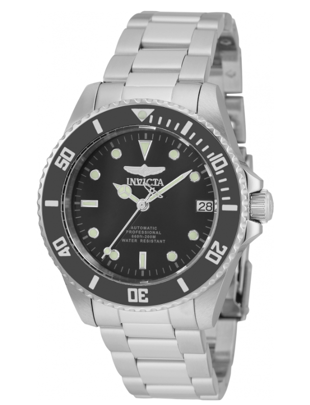 

Наручные часы женские INVICTA 35848, 35848