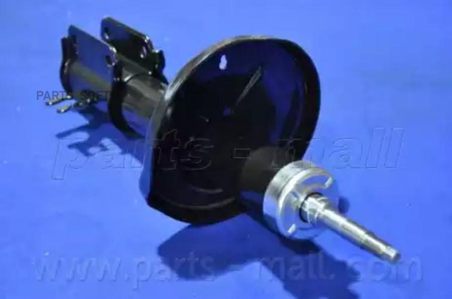 

Амортизатор передний R PMC PJC052