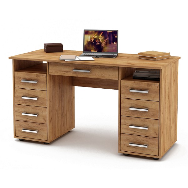 

ВМФ Остин-6Я, Остин-6Я