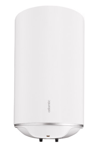 

Водонагреватель накопительный Atlantic Exclusive 200 VM 200 л White, Exclusive 200 VM