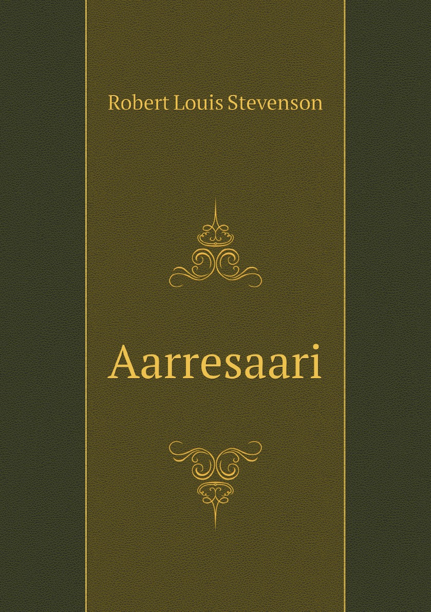 

Aarresaari