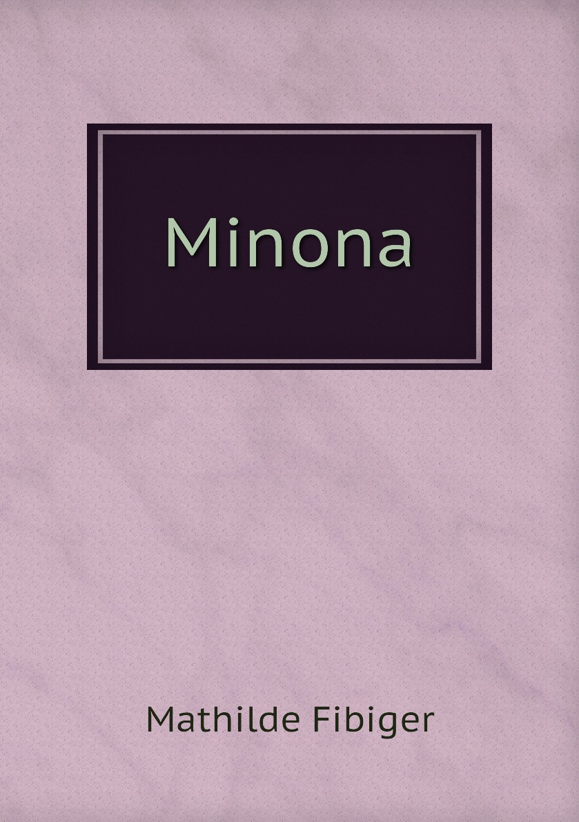 

Minona