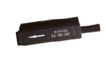 Датчик тормоза для электросамоката Inokim L1/L2/Q3/Q3pro