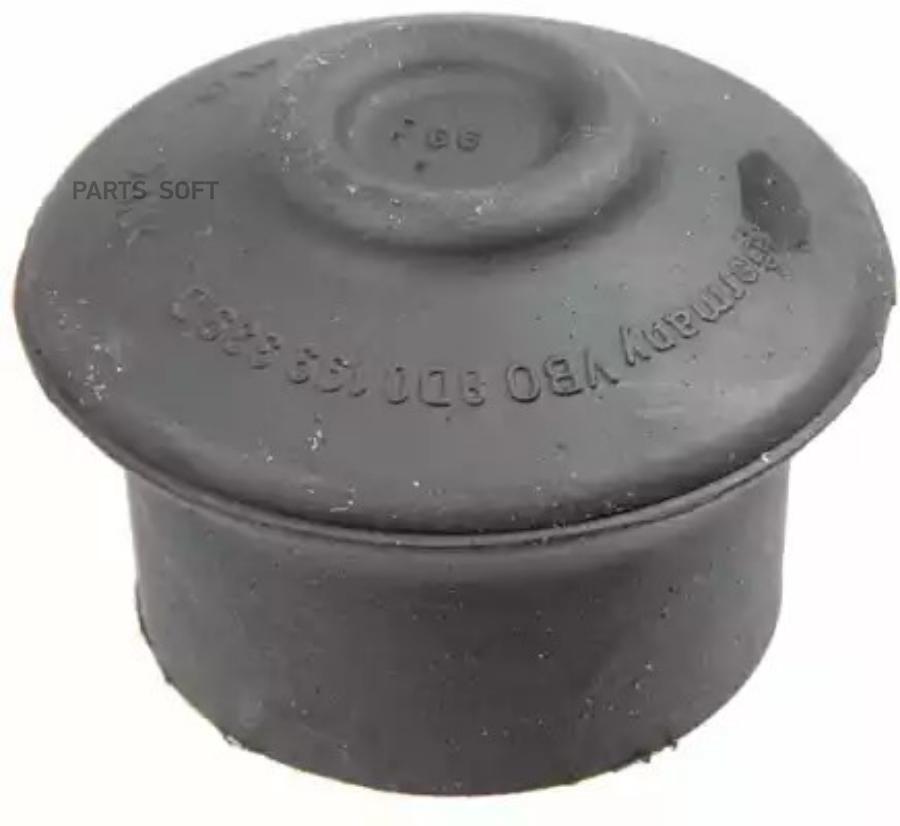 

Подушка Двигателя LEMFORDER 2526601