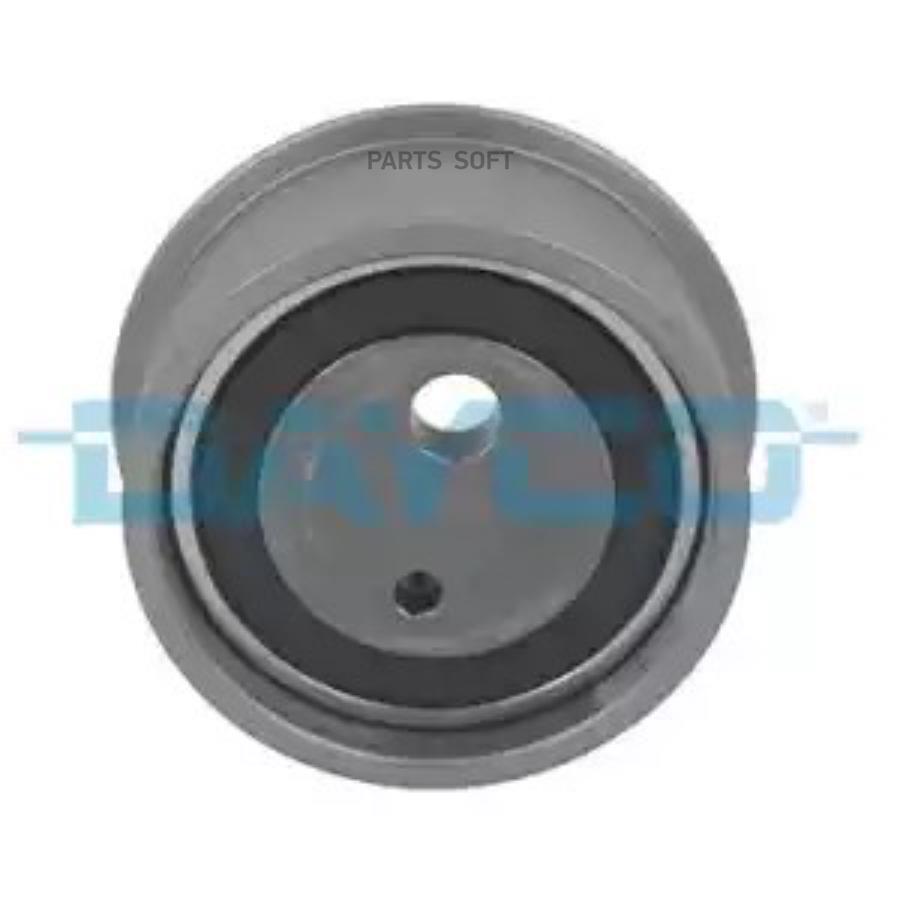 

Ролик Приводного Ремня DAYCO ATB2458