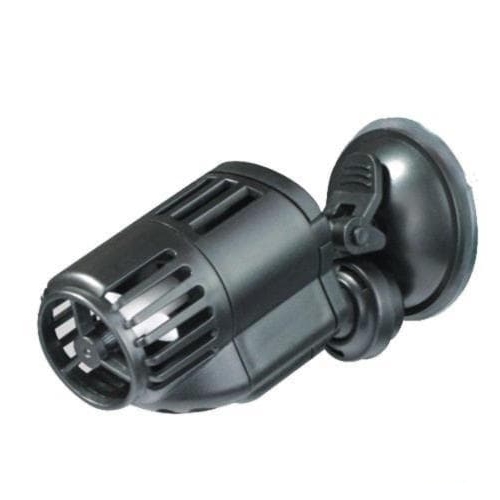 Помпа течения для аквариума SunSun JVP-120A, 3000 л/ч