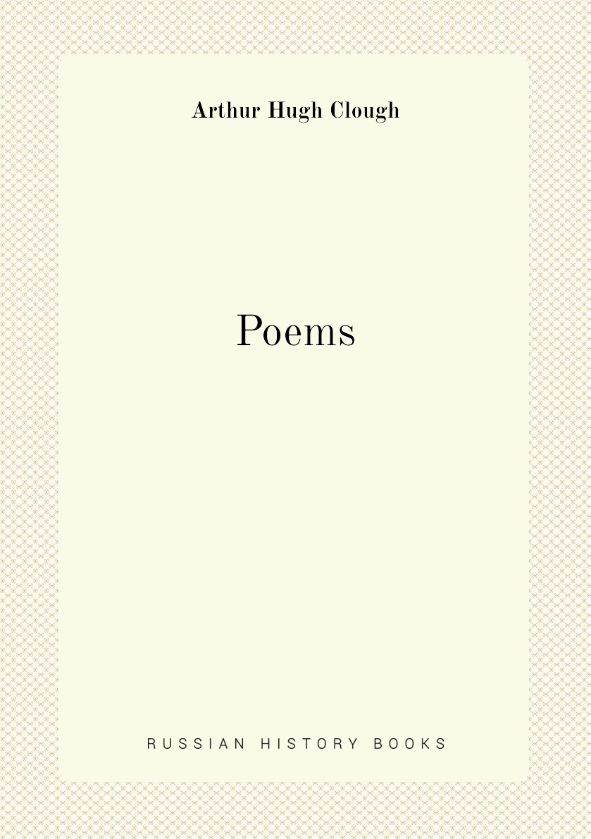 

Poems