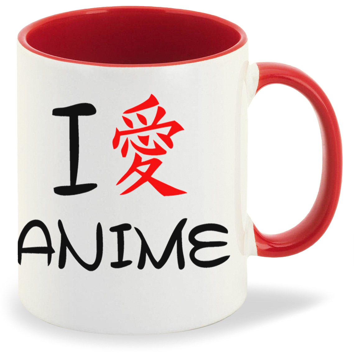фото Кружка coolpodarok anime аниме