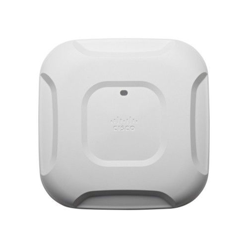 фото Wi-fi роутер cisco air-cap3702i