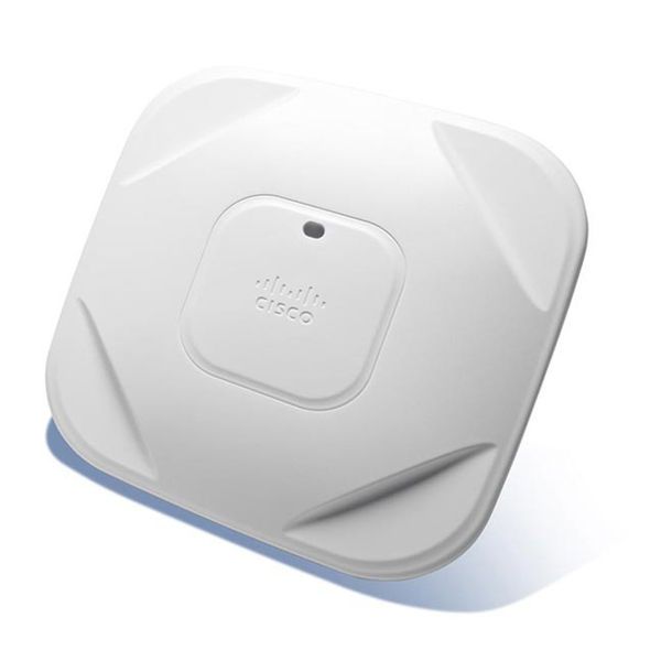 фото Wi-fi роутер cisco air-cap1602i-r-k9