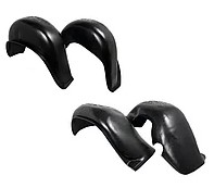 НОВА-ПЛАСТ 14647G Подкрылки ГАЗ 3110 3248₽