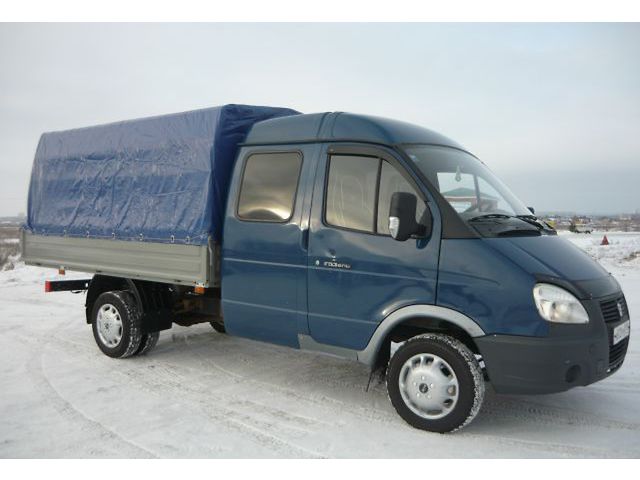 

Тент кузова ГАЗ 33023 фермер усиленный двухсторонний н/о 2,40 x 2,06 x 1,56 синий 8 люверс