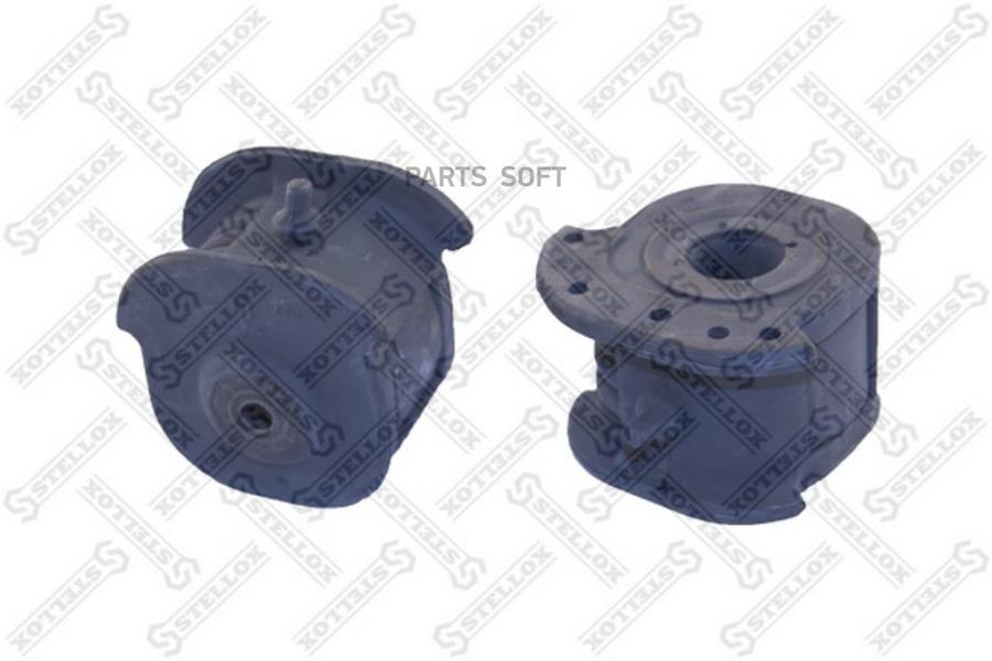 

STELLOX Сайлентблок STELLOX 8772005sx