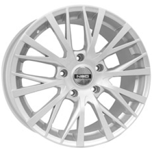 

Диск колесный Neo 204 9x20/5x150 D110.1 ET45 S, 204 9x20/5x150 D110.1 ET45 S