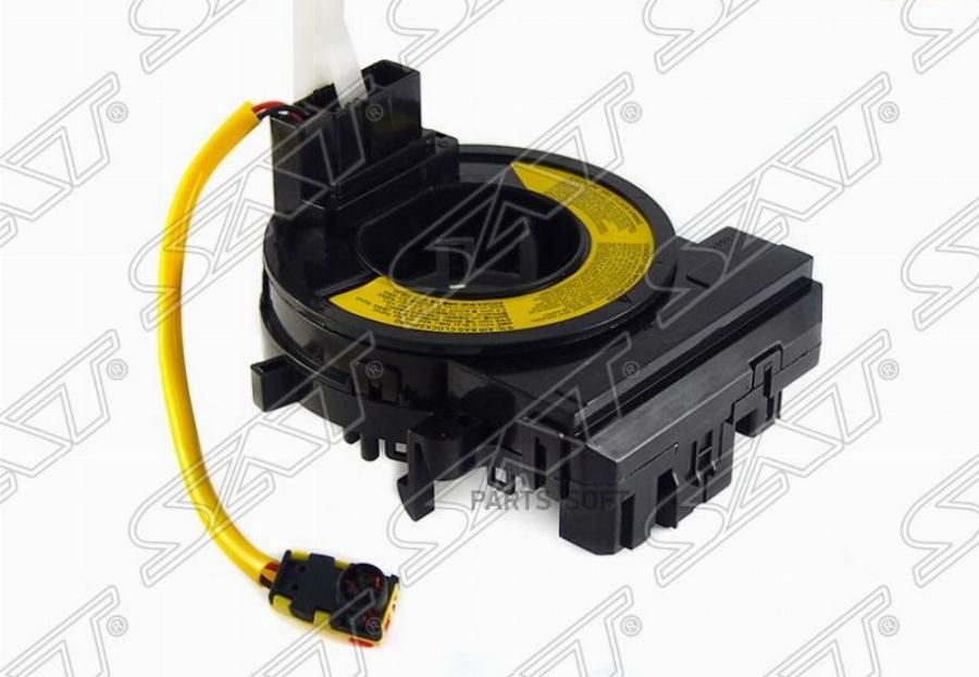 

SAT ST-93490-3R311 Шлейф подрулевой HYUNDAI I40 11-/KIA CEED 12-/OPTIMA 10-/SPORTAGE 14- 1