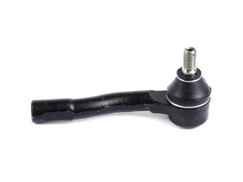 

Наконечник рулевой ZEKKERT SN2168