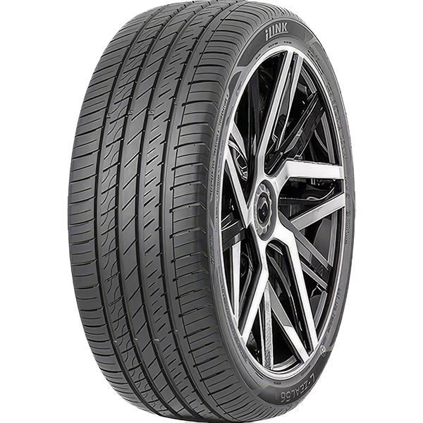 

Шина iLINK L-Zeal 56 275/40 R20 102W Run Flat, L-Zeal 56 275/40 R20 102W Run Flat