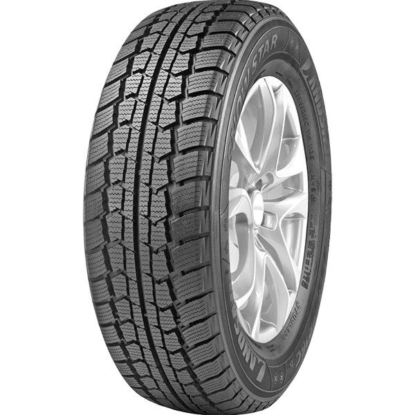 

Шина Landsail Snow Star 205/65 R16 C 107/105T, Snow Star 205/65 R16 C 107/105T