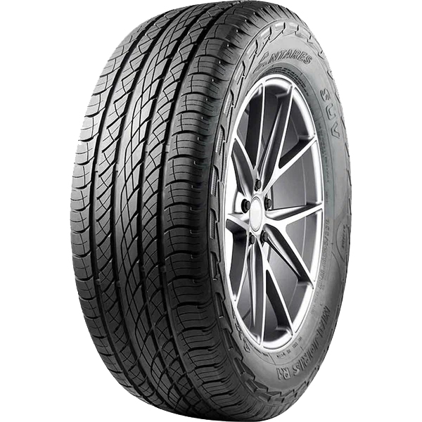 

Шина Antares tires Majoris R1 265/70 R16 112H, Majoris R1 265/70 R16 112H
