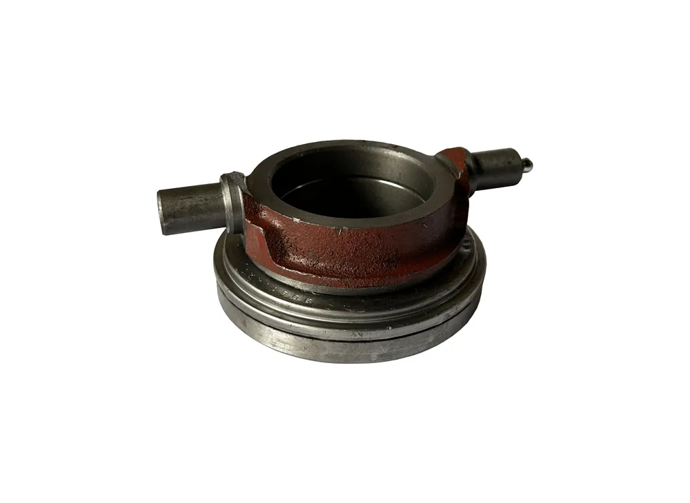 

Отводка с подшипником Master Part муфта сцепления МТЗ 50-1601180-А, 50-1601180-А