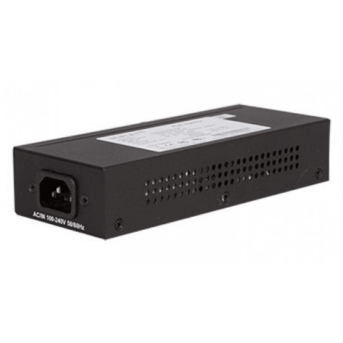 

Инжектор UNV (PWR-DC5611-P@NB)