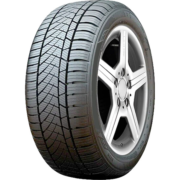 

Шина Kapsen Rassurer 4S A4 225/45 R17 94V XL, Rassurer 4S A4 225/45 R17 94V XL