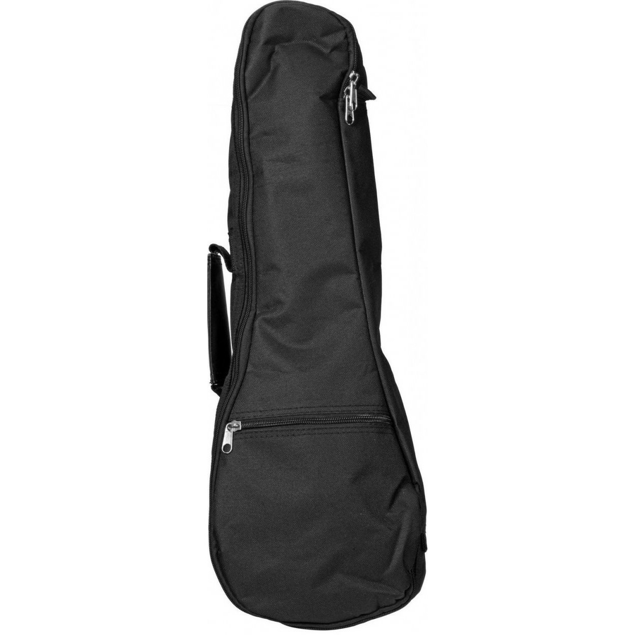 фото Чехол для укулеле тенор kala b-t bag tenor padded uke