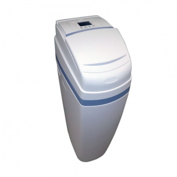 

Кабинет Гейзер RA1500H-F79BH-LCD/F70D, 35490-01