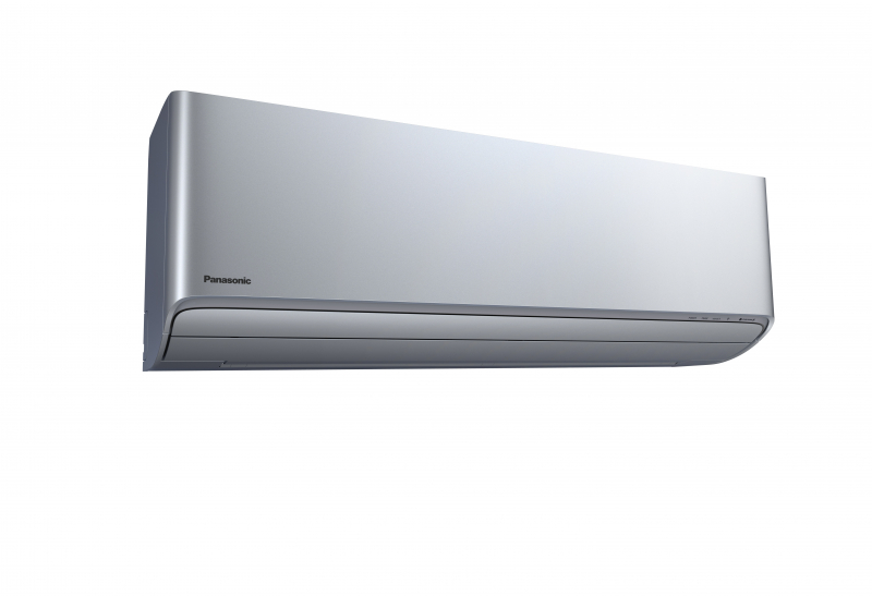 

Настенный кондиционер Panasonic CS/CU-XZ50XKE