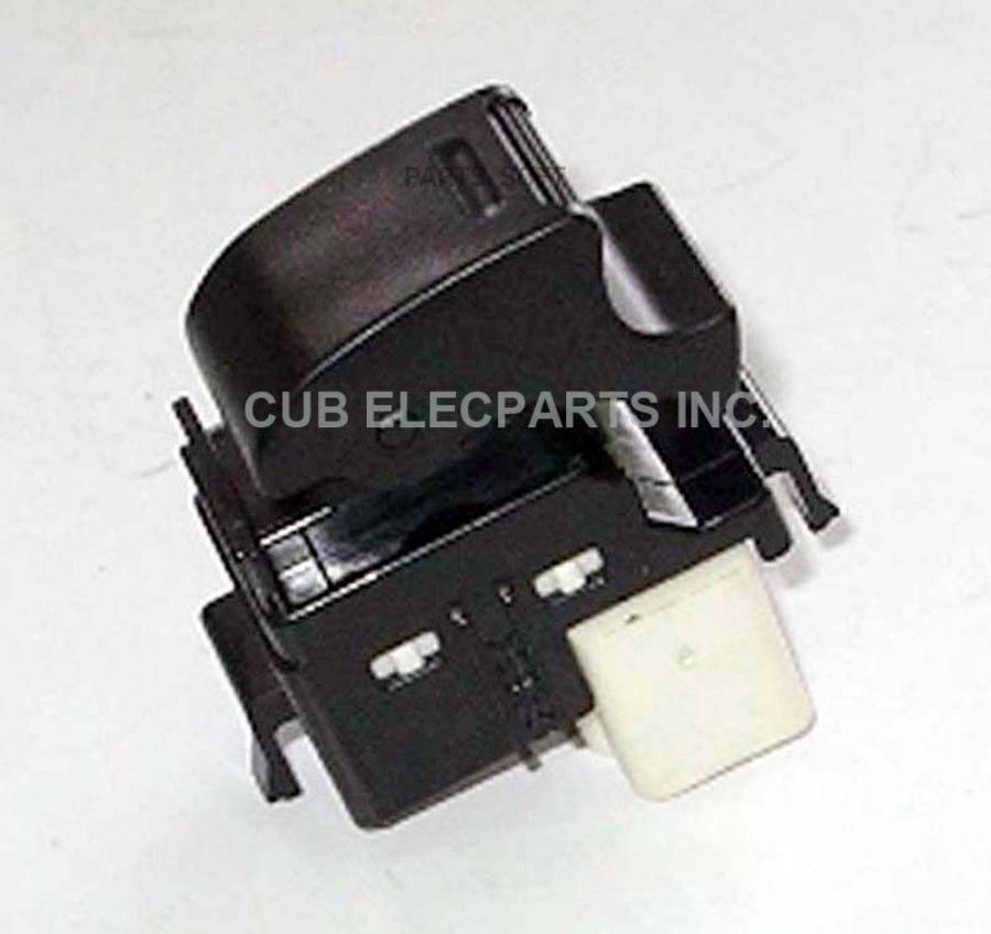 

Кнопка стеклоподъёмника CUB VS-40C018 (B025-195)