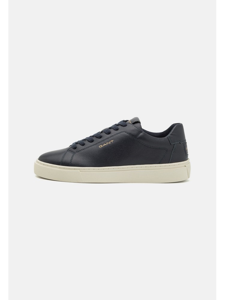 

Кеды мужские GANT GA312O0AB синие 42 EU, Синий, GA312O0AB