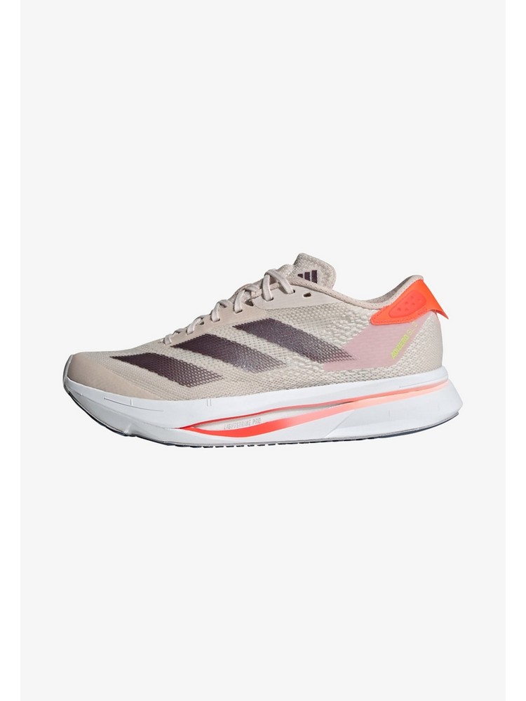 

Кроссовки женские Adidas AD541A2D1 розовые 40 2/3 EU, Розовый, AD541A2D1