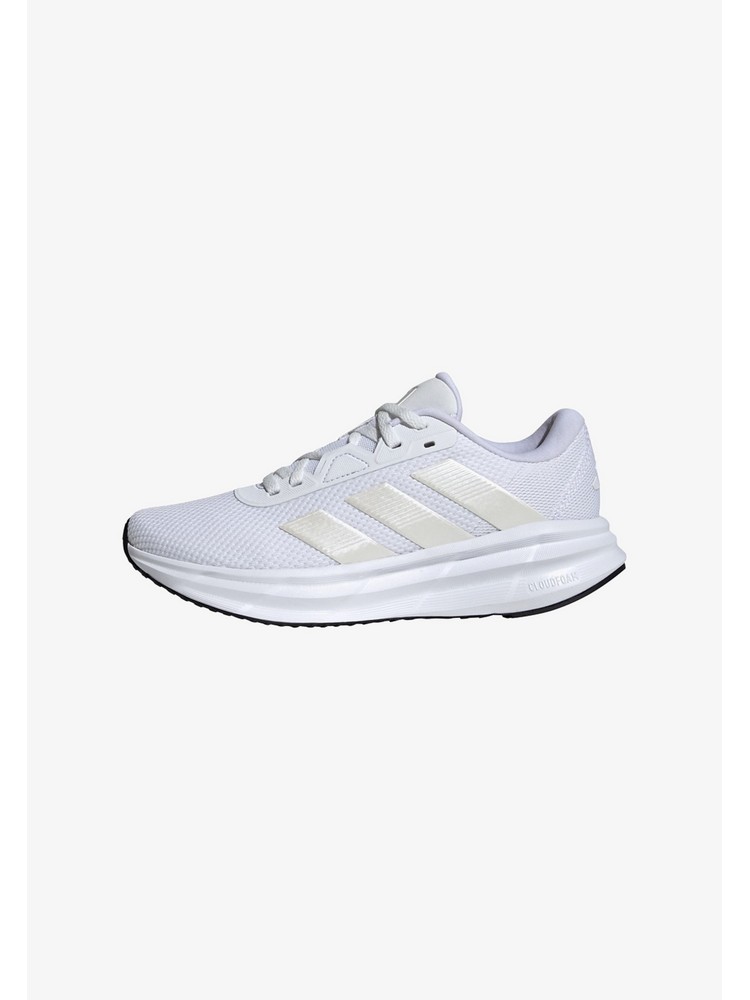 

Кроссовки женские adidas AD541A2D3 белые 37 1/3 EU, Белый, AD541A2D3