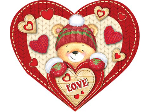 

2-70-14291А LOVE