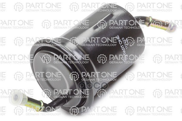 

Фильтр Топливный Седан Седан PARTONE 1FF023