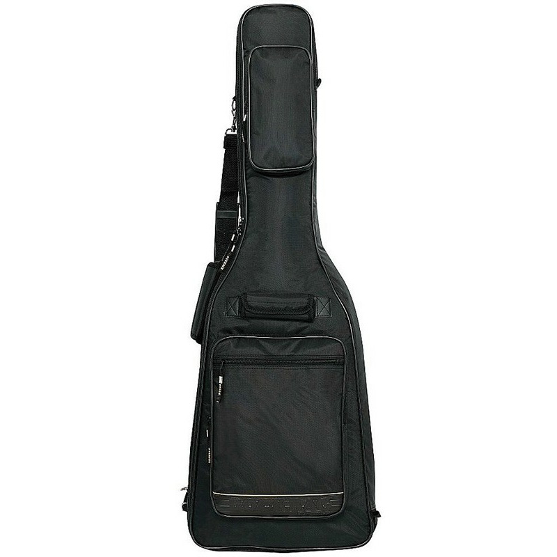 фото Чехол для электрогитары rockbag rb20506b