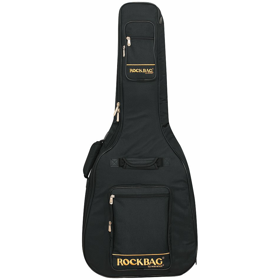 фото Чехол для электрогитары rockbag rb20714b