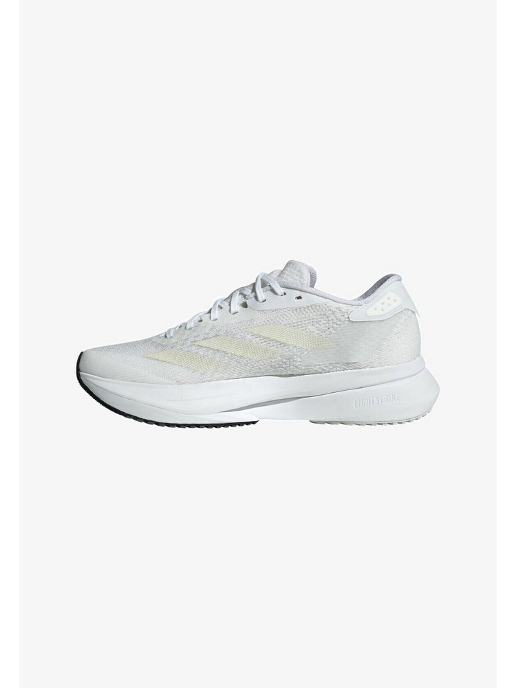 

Кроссовки женские Adidas AD541A2F9 белые 40 EU, Белый, AD541A2F9