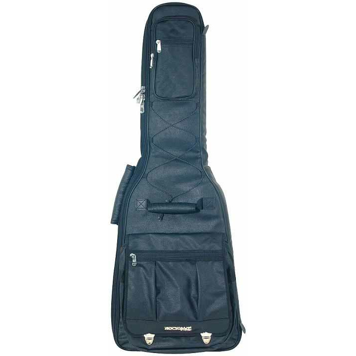 фото Чехол для электрогитары rockbag rb20846b