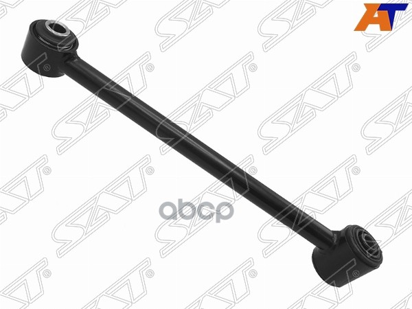 

Тяга Задней Подвески Поперечная Toyota Caldina 97-02 Lh=Rh Sat арт. ST-21-0032
