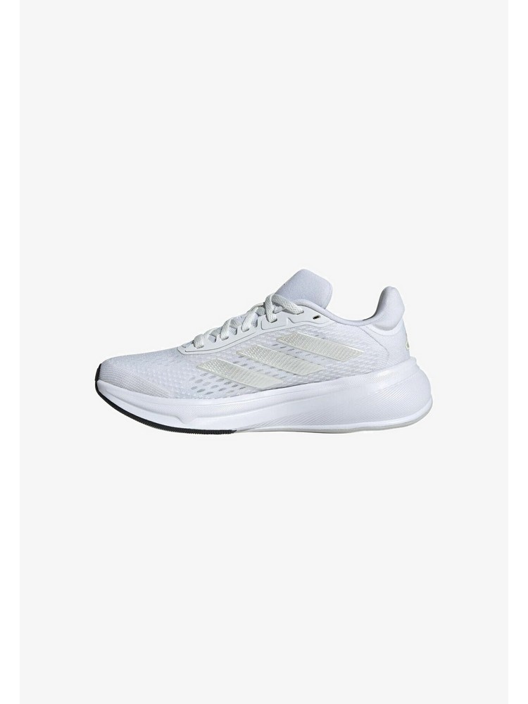 

Кроссовки женские Adidas AD541A2FD белые 40 EU, Белый, AD541A2FD