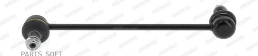 

Тяга Пер.Стабил.Jeep Cherokee 13> 68224732ac Moog^Ch-Ls-16551 Moog арт. CH-LS-16551