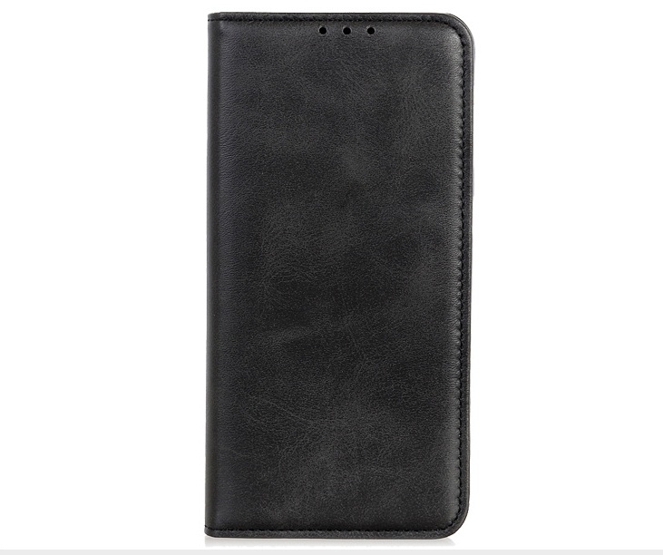 

Чехол MyPads для Samsung Galaxy A04E черный (235049)