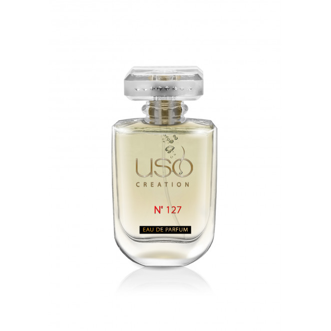 

Парфюмерная вода женская USO W127 Joy, женский