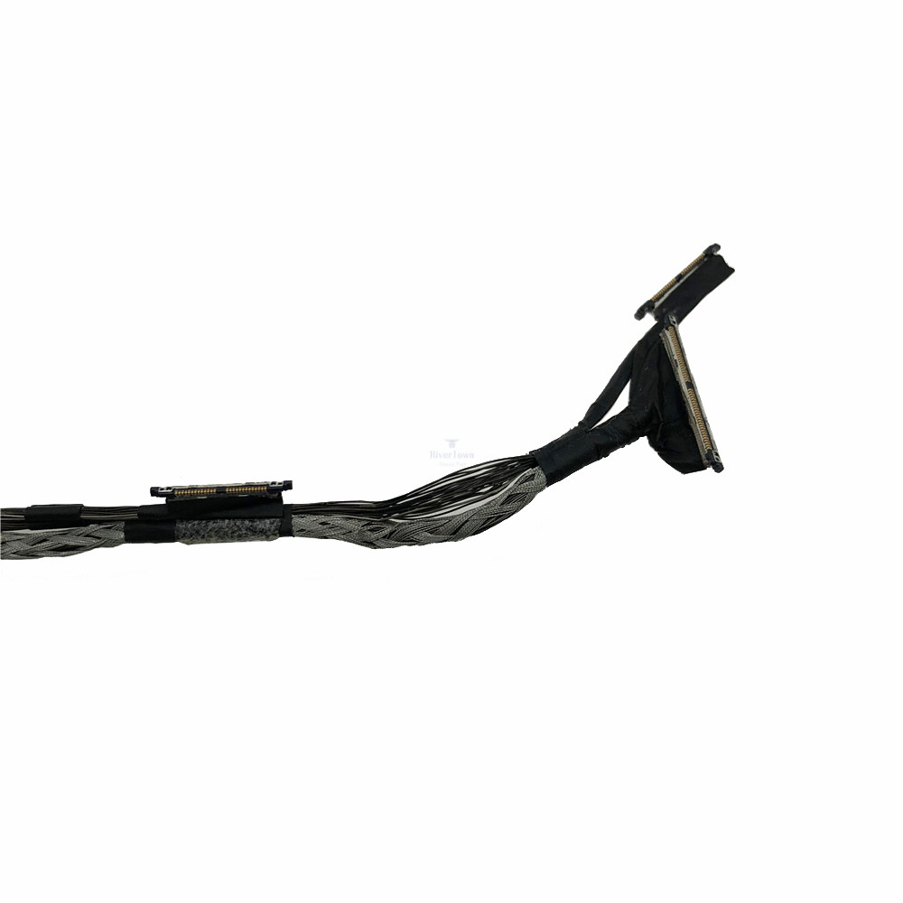 

Шлейф подвеса и камеры PTZ косичка для DJI Mavic 3, Mavic 3
